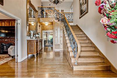 1669 Moore Road, Asheboro, NC 27205 - Photo 2