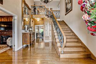 1669 Moore Rd, Asheboro, NC 27205 - Photo 2