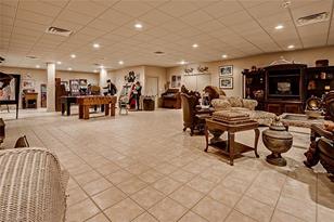 1669 Moore Rd, Asheboro, NC 27205 - Photo 18