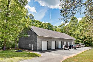 1669 Moore Rd, Asheboro, NC 27205 - Photo 38