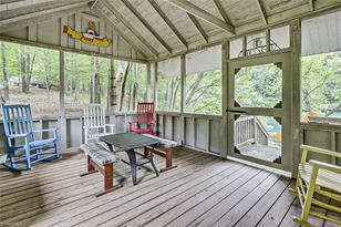 1669 Moore Rd, Asheboro, NC 27205 - Photo 32