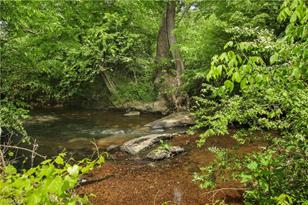 1669 Moore Rd, Asheboro, NC 27205 - Photo 40