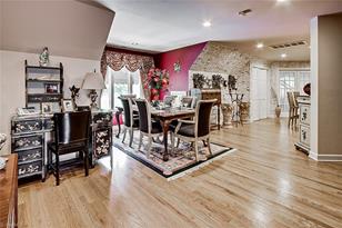 1669 Moore Rd, Asheboro, NC 27205 - Photo 12