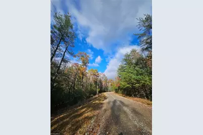 0 Sutter's Ridge Lt 112 Rock Wall Road, McGrady, NC 28649 - Photo 6