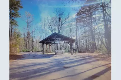 0 Sutter's Ridge Lt 112 Rock Wall Road, McGrady, NC 28649 - Photo 8