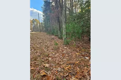 0 Sutter's Ridge Lt 112 Rock Wall Road, McGrady, NC 28649 - Photo 4