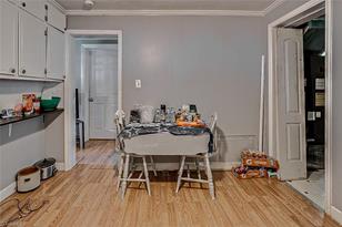 611 Tucker St, Asheboro, NC 27203 - Photo 12