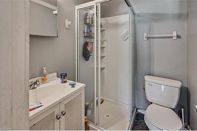 611 Tucker Street, Asheboro, NC 27203 - Photo 16