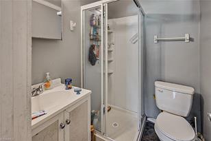 611 Tucker St, Asheboro, NC 27203 - Photo 16