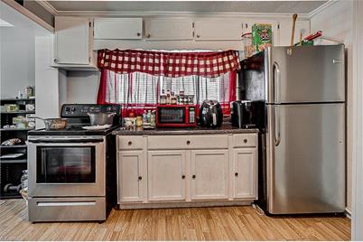 611 Tucker Street, Asheboro, NC 27203 - Photo 10