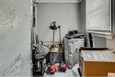 611 Tucker Street, Asheboro, NC 27203 - Photo 14