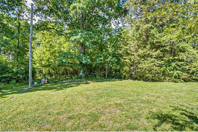 611 Tucker Street, Asheboro, NC 27203 - Photo 18