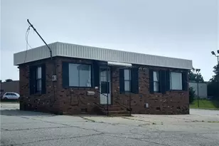 314 N Fayetteville St, Asheboro, NC 27203 - Photo 4