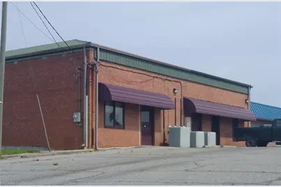 314 N Fayetteville Street, Asheboro, NC 27203 - Photo 2