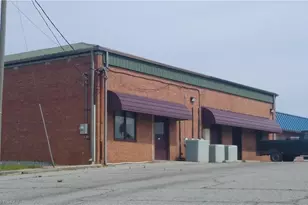 314 N Fayetteville St, Asheboro, NC 27203 - Photo 2