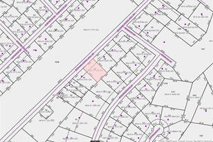 1818 Bethania-Rural Hall Rd, Winston-Salem, NC 27106 - Photo 1