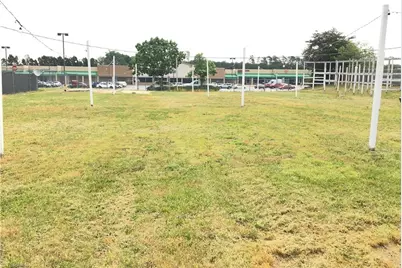 804 S Van Buren Road, Eden, NC 27288 - Photo 6