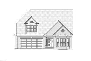 Elim Palms Ln, Greensboro, NC 27410 - Photo 1