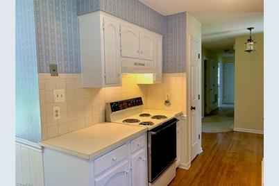 1405 Cherry Drive, Burlington, NC 27215 - Photo 8