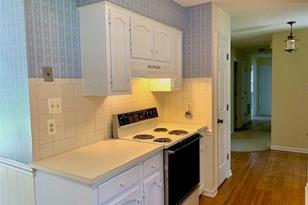 1405 Cherry Dr, Burlington, NC 27215 - Photo 8