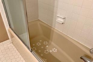 1405 Cherry Dr, Burlington, NC 27215 - Photo 26