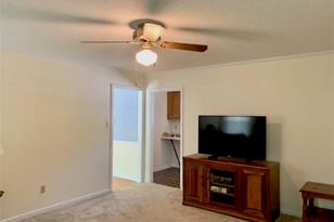 1405 Cherry Dr, Burlington, NC 27215 - Photo 14