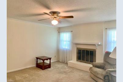 1405 Cherry Drive, Burlington, NC 27215 - Photo 12