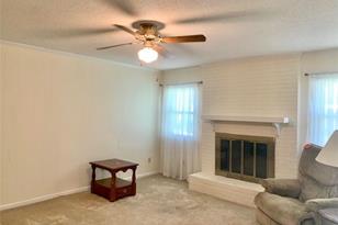 1405 Cherry Dr, Burlington, NC 27215 - Photo 12