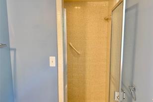 1405 Cherry Dr, Burlington, NC 27215 - Photo 20