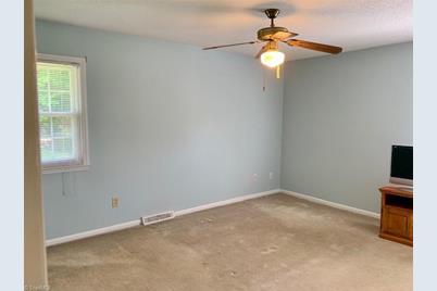 1405 Cherry Drive, Burlington, NC 27215 - Photo 16