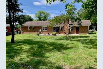 1405 Cherry Drive, Burlington, NC 27215 - Photo 32