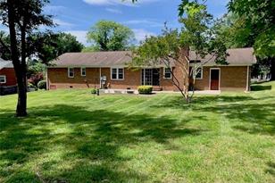 1405 Cherry Dr, Burlington, NC 27215 - Photo 32