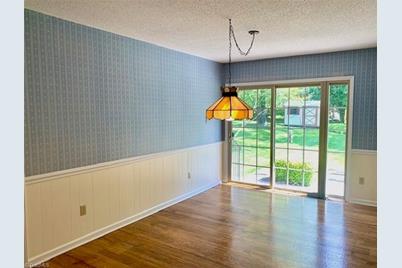 1405 Cherry Drive, Burlington, NC 27215 - Photo 10