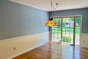 1405 Cherry Dr, Burlington, NC 27215 - Photo 10