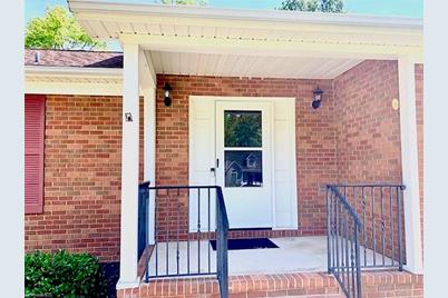 1405 Cherry Drive, Burlington, NC 27215 - Photo 2