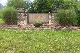 590 Hiltons Landing Dr, Greensboro, NC 27455 - Photo 1