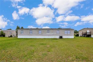 7312 Acropolis Dr, Parkton, NC 28371 - Photo 26