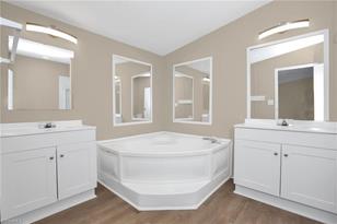 7312 Acropolis Dr, Parkton, NC 28371 - Photo 16