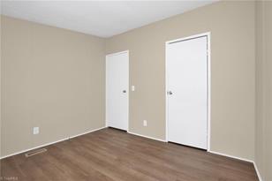 7312 Acropolis Dr, Parkton, NC 28371 - Photo 24