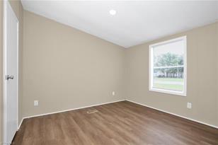 7312 Acropolis Dr, Parkton, NC 28371 - Photo 18