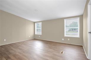 7312 Acropolis Dr, Parkton, NC 28371 - Photo 14