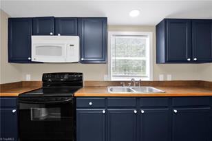 7312 Acropolis Dr, Parkton, NC 28371 - Photo 10