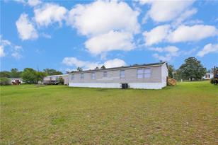 7312 Acropolis Dr, Parkton, NC 28371 - Photo 28