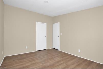 7312 Acropolis Drive, Parkton, NC 28371 - Photo 22