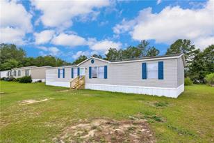 7312 Acropolis Dr, Parkton, NC 28371 - Photo 32