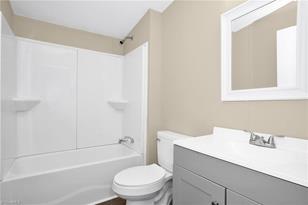 7312 Acropolis Dr, Parkton, NC 28371 - Photo 20