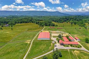 100 Equus Loop, Natural Bridge, VA 24578 - Photo 28