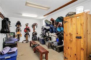 100 Equus Loop, Natural Bridge, VA 24578 - Photo 12