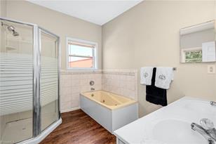 100 Equus Loop, Natural Bridge, VA 24578 - Photo 44