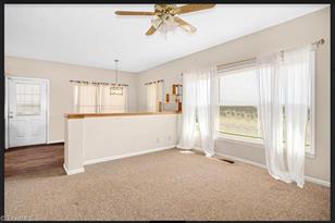 100 Equus Loop, Natural Bridge, VA 24578 - Photo 40